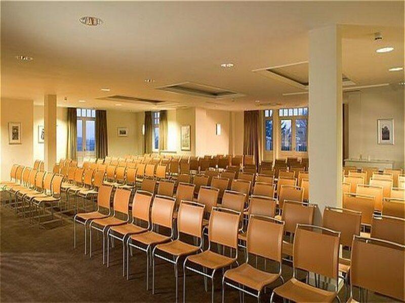 Wyck Hill House Hotel & Spa Wyck Rissington Facilités photo