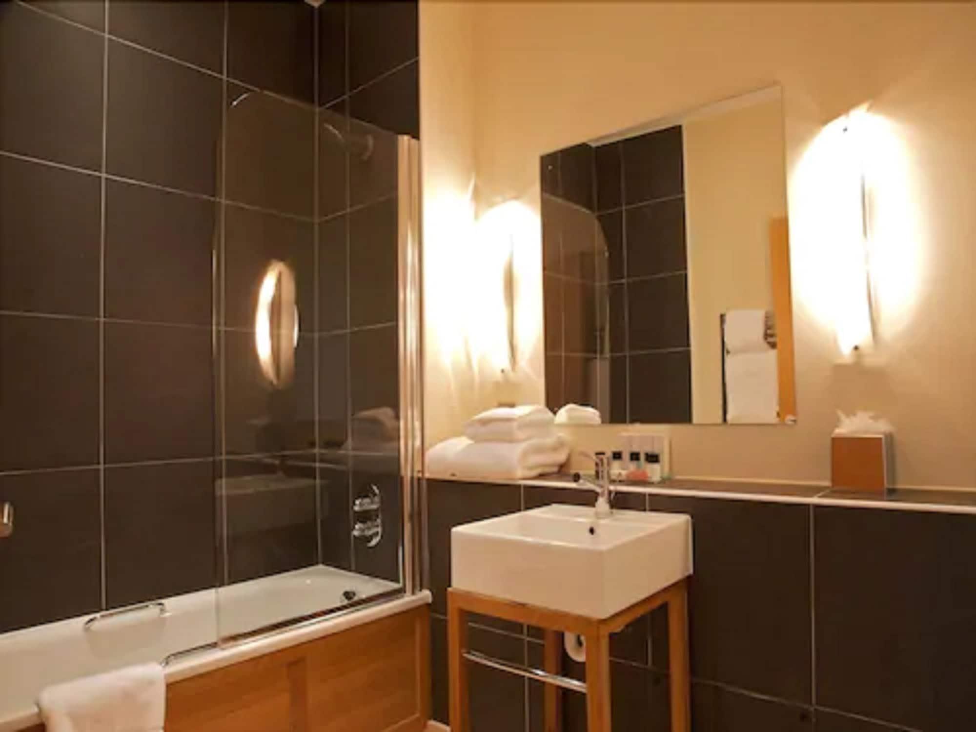 Wyck Hill House Hotel & Spa Wyck Rissington Extérieur photo