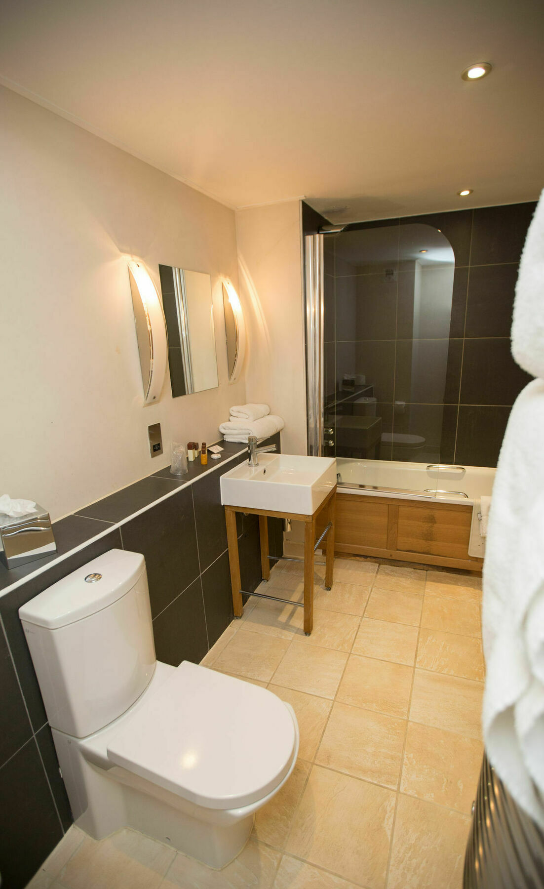 Wyck Hill House Hotel & Spa Wyck Rissington Extérieur photo
